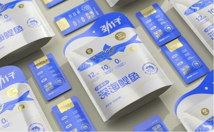 定制包装礼品盒厂家