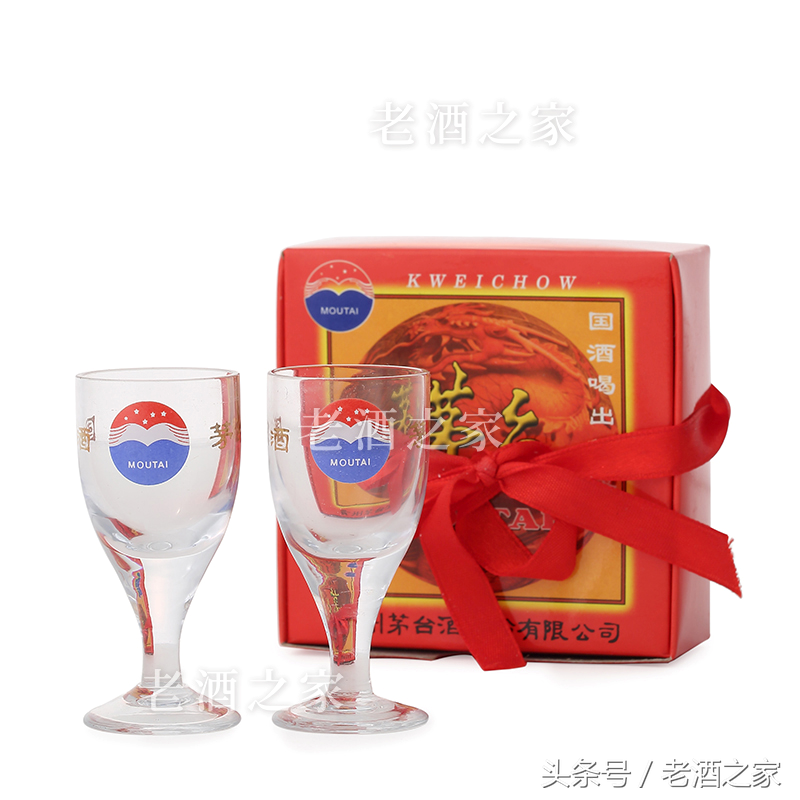 礼品酒盒包装_酒盒礼品盒_酒类礼品盒