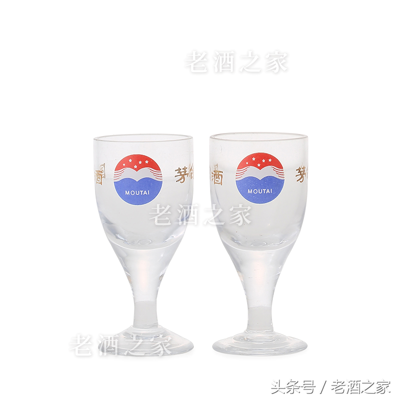 礼品酒盒包装_酒类礼品盒_酒盒礼品盒