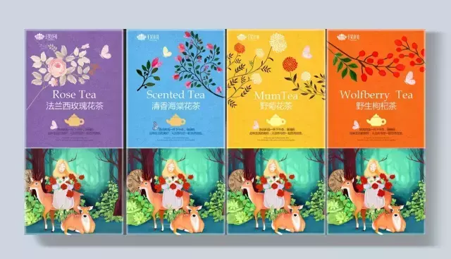 印刷盒包装费用标准_印刷盒包装费用多少_包装盒印刷费用