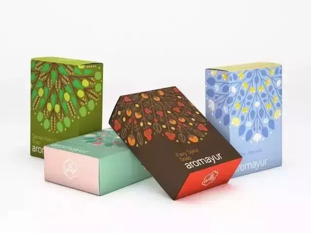 印刷盒包装费用标准_包装盒印刷费用_印刷盒包装费用多少