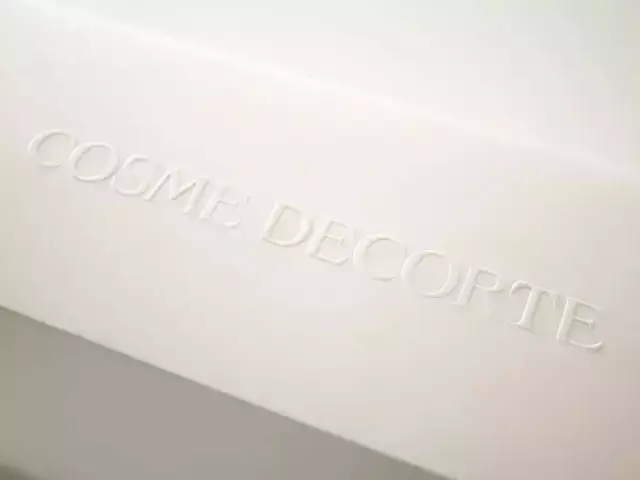 印刷盒包装费用标准_包装盒印刷费用_印刷盒包装费用多少