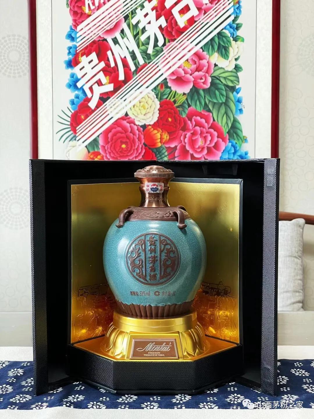 礼品盒酒包装图片_礼品酒盒包装_酒盒礼品盒