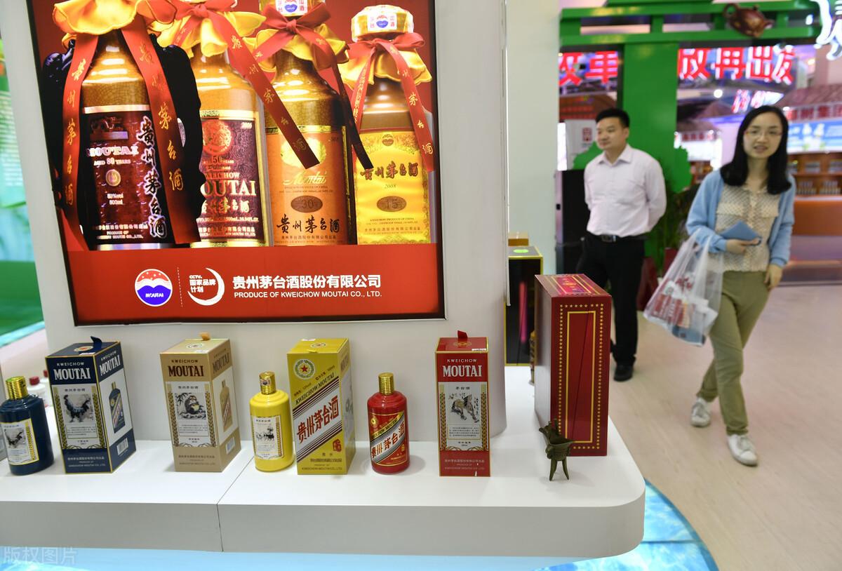 礼品盒酒包装图片_酒盒礼品盒_礼品酒盒包装