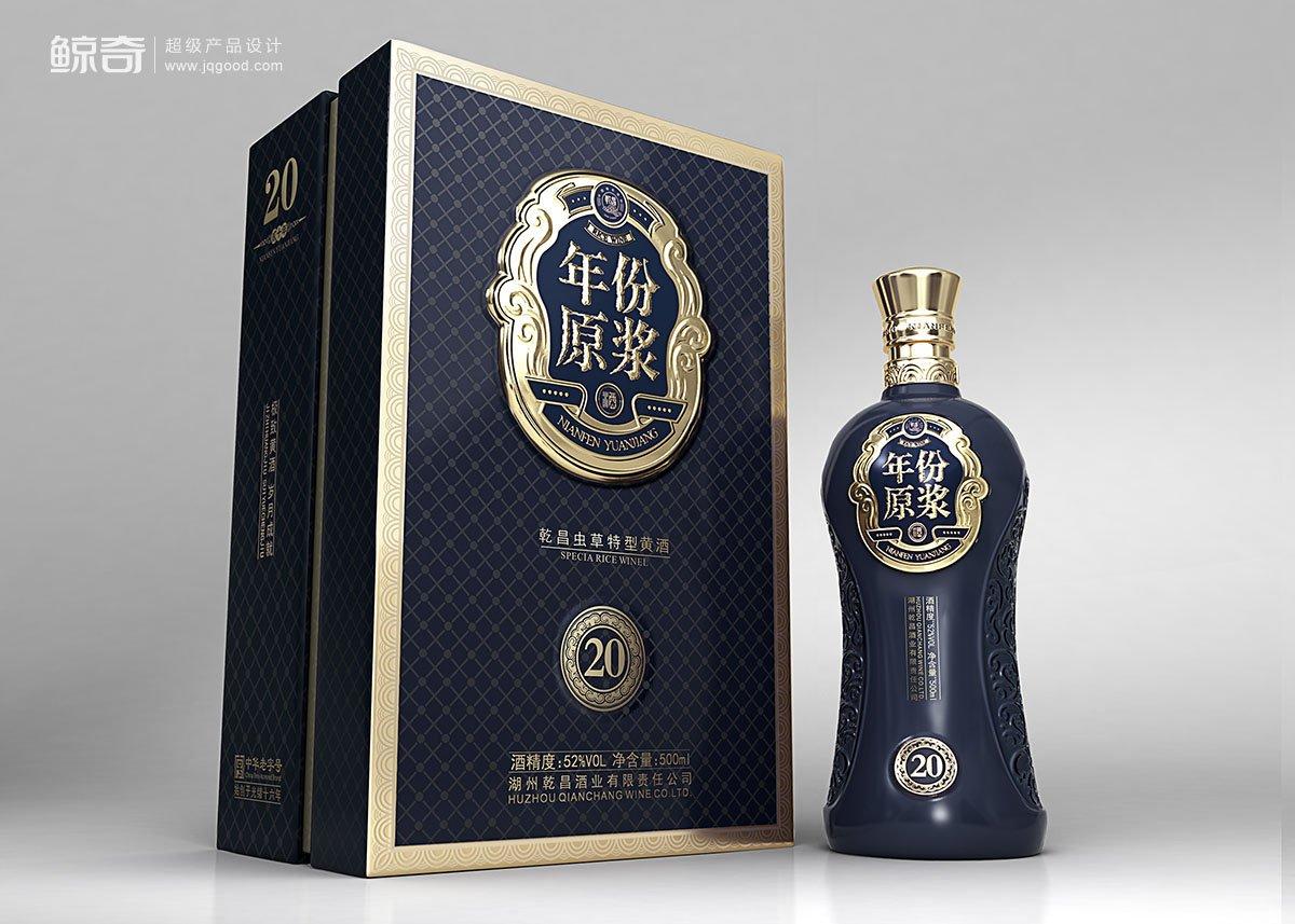 酒盒礼品盒_礼品盒酒包装图片_礼品酒盒包装