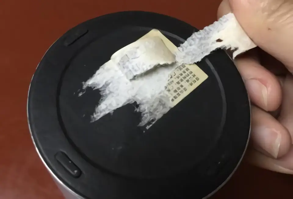 彩色印刷胶带_彩色不干胶标签印刷_彩色胶版印刷纸