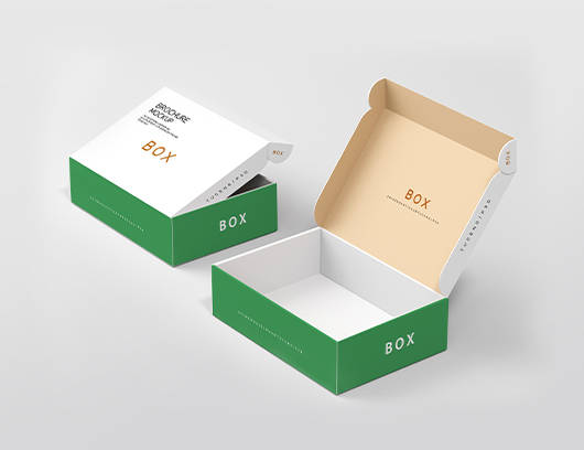 成都酒盒包装_定制成都酒盒图片大全_成都酒盒定制