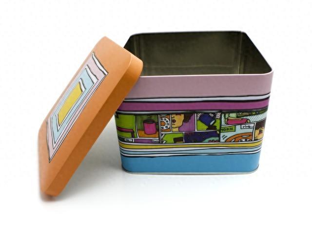 茶叶盒子定制厂家_茶叶盒子定制_茶叶盒定做