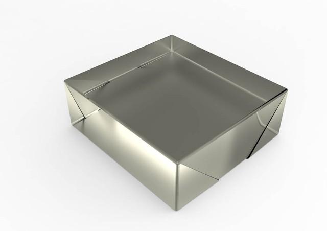 茶叶盒子定制厂家_茶叶盒定做_茶叶盒子定制