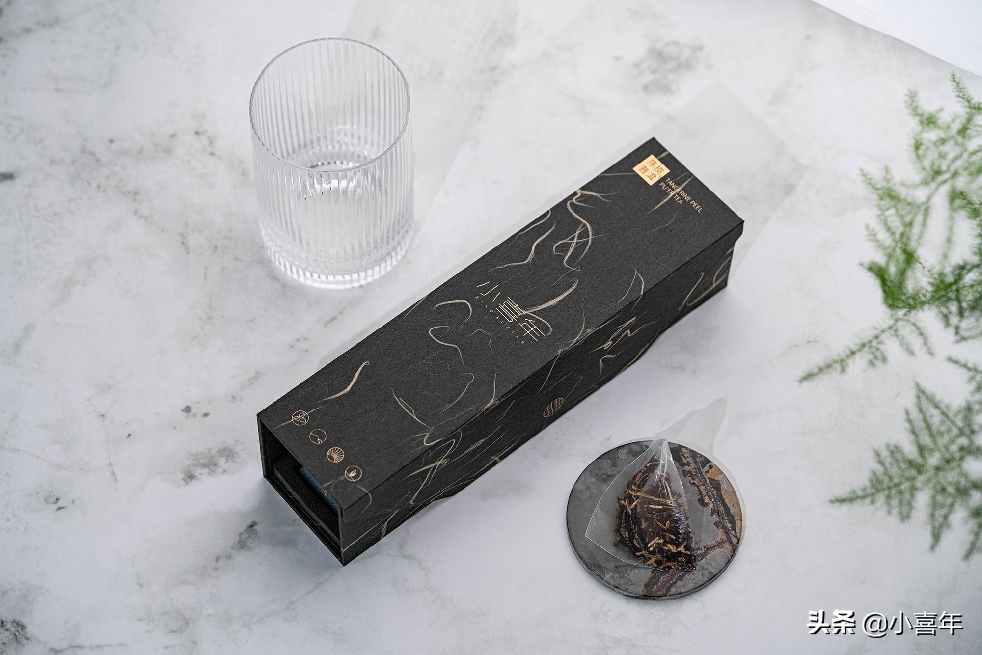 茶叶盒子定制_茶叶盒定做_茶叶盒子定制厂家