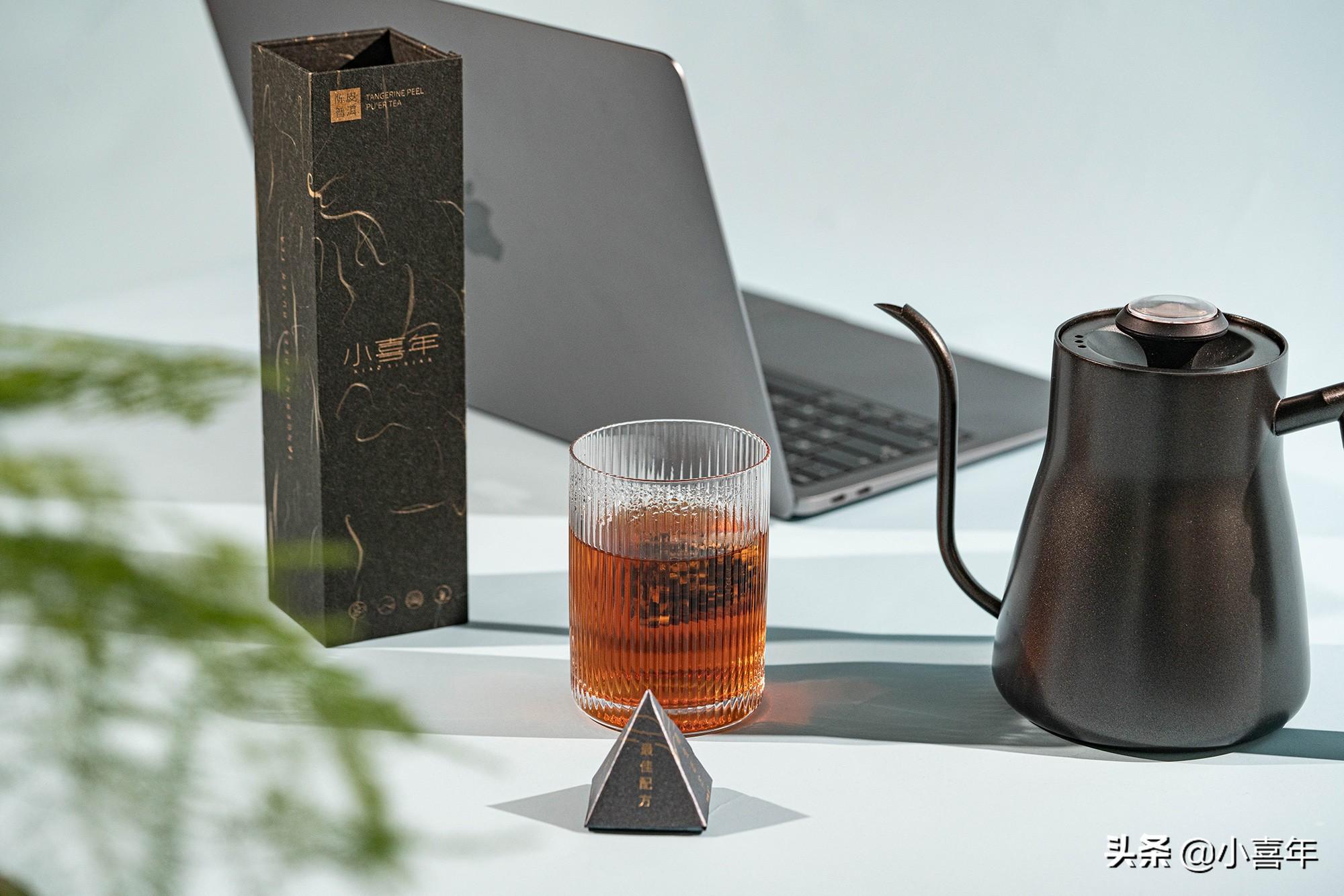 茶叶盒子定制厂家_茶叶盒定做_茶叶盒子定制