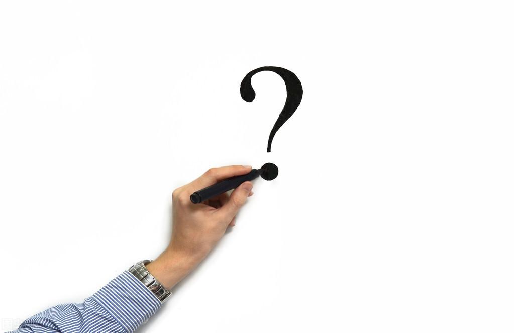 批发化妆品货源_专业化妆品盒批发厂家_化妆品包装批发