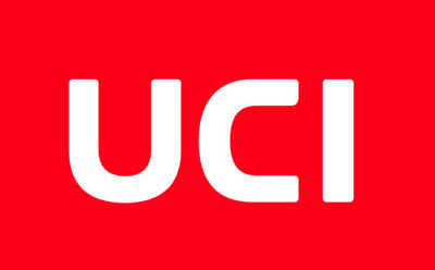 礼品盒定制有哪些工艺_礼品盒订制_礼品盒定制生产厂家