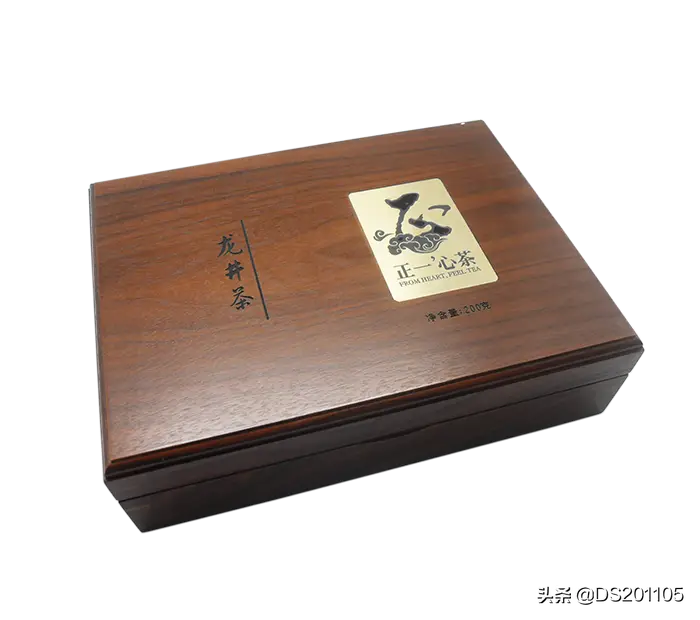 茶叶盒定制包装图片_茶叶盒定制包装设计_茶叶包装盒在哪里定制