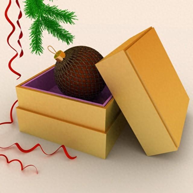 茶叶盒子定制图片_茶叶盒子定制厂家_茶叶盒子定制