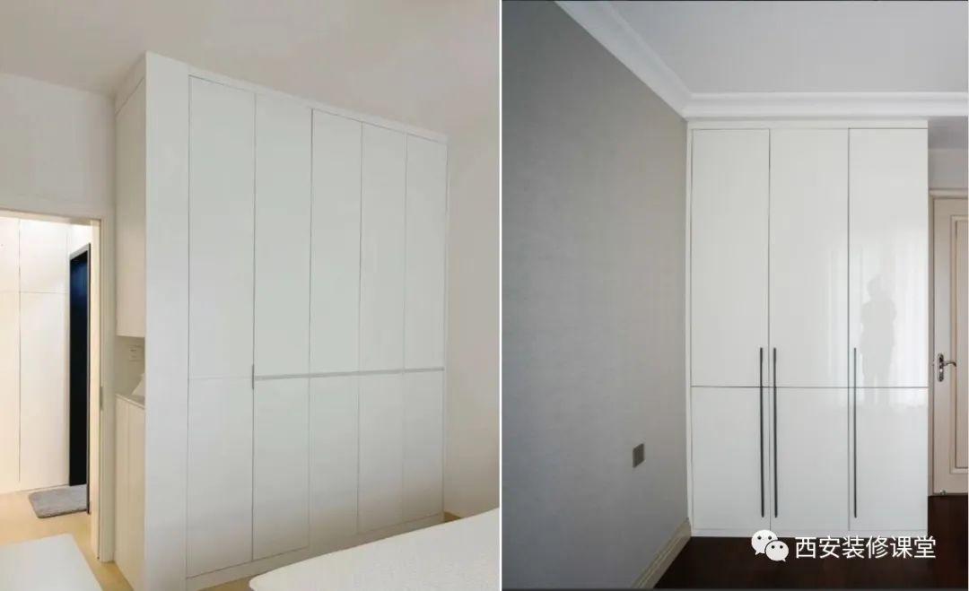 兔宝宝全屋定制_全屋定制_欧派全屋定制