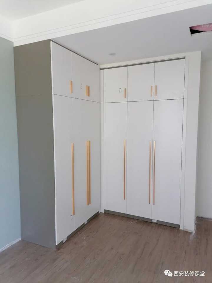 全屋定制_兔宝宝全屋定制_欧派全屋定制