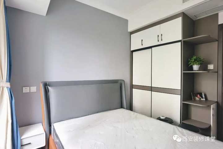 兔宝宝全屋定制_欧派全屋定制_全屋定制