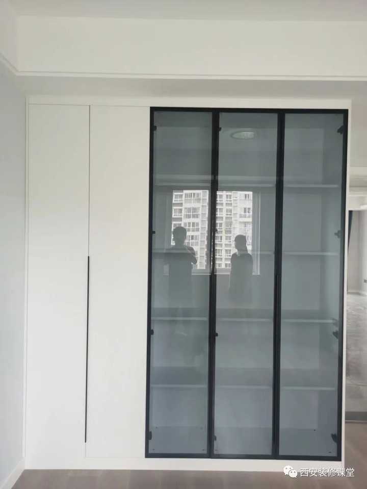 兔宝宝全屋定制_全屋定制_欧派全屋定制