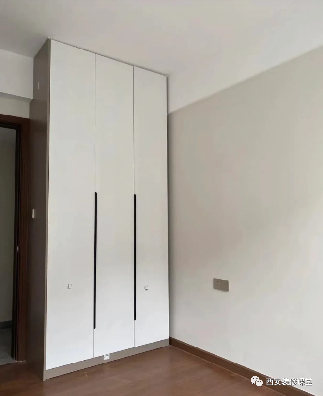 欧派全屋定制_兔宝宝全屋定制_全屋定制