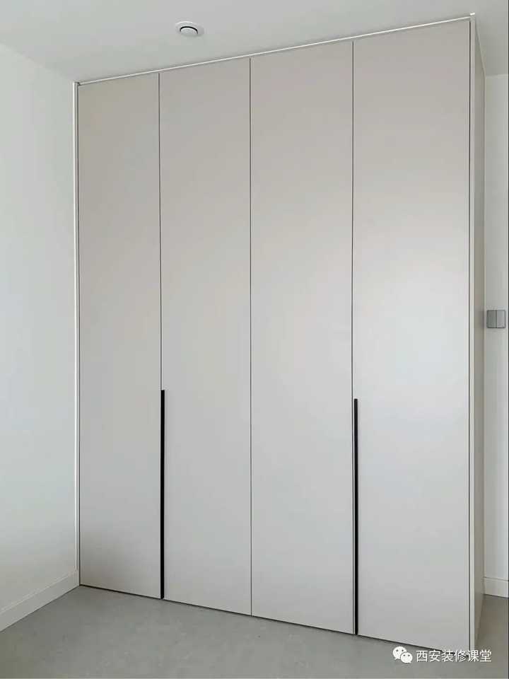 全屋定制_兔宝宝全屋定制_欧派全屋定制