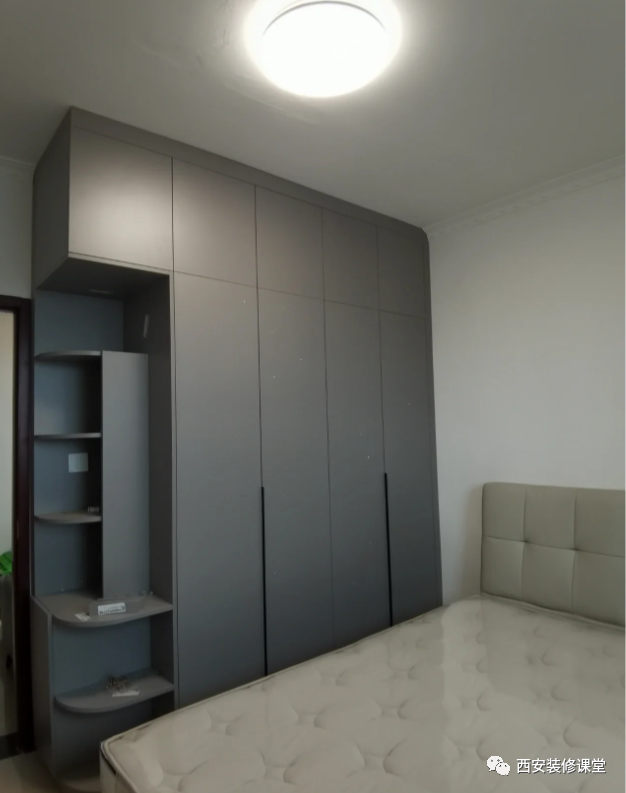 全屋定制_兔宝宝全屋定制_欧派全屋定制