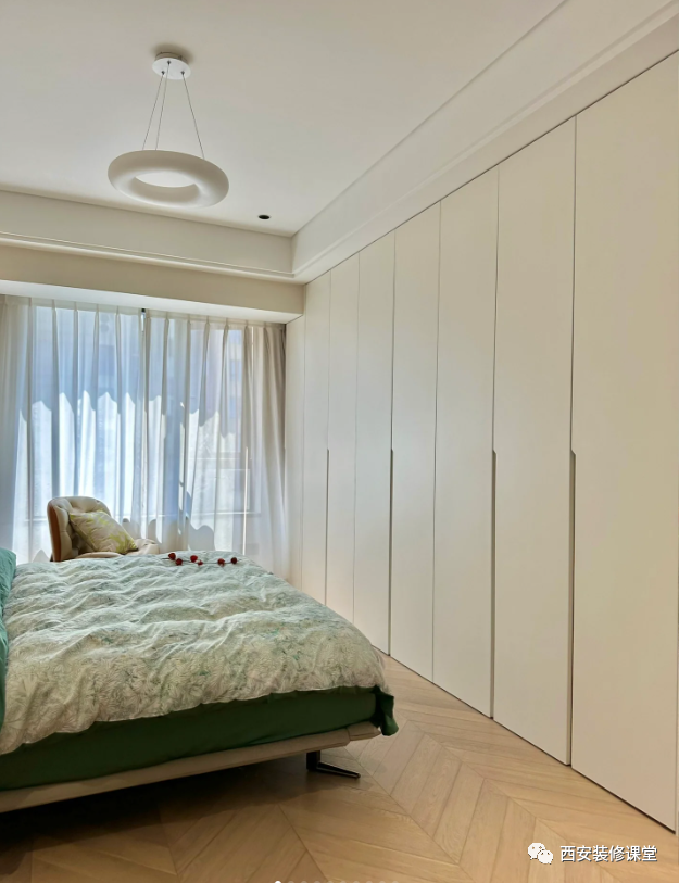 欧派全屋定制_兔宝宝全屋定制_全屋定制