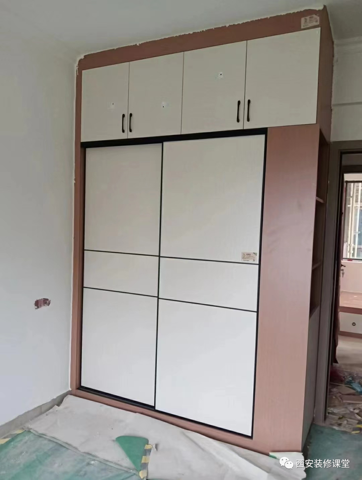 全屋定制_欧派全屋定制_兔宝宝全屋定制