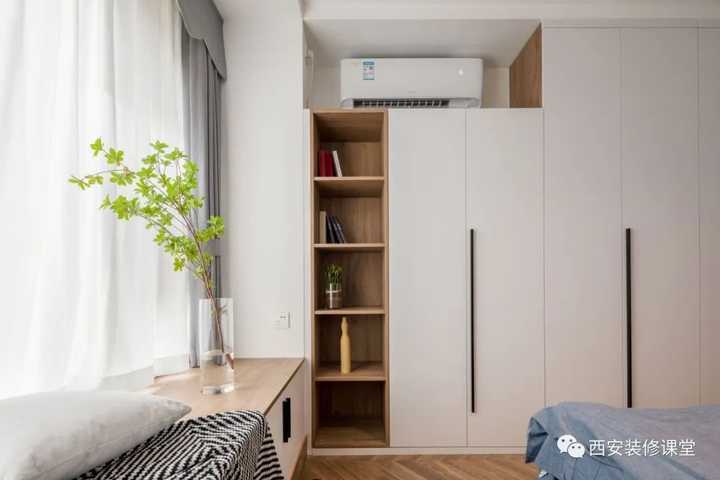 全屋定制_兔宝宝全屋定制_欧派全屋定制