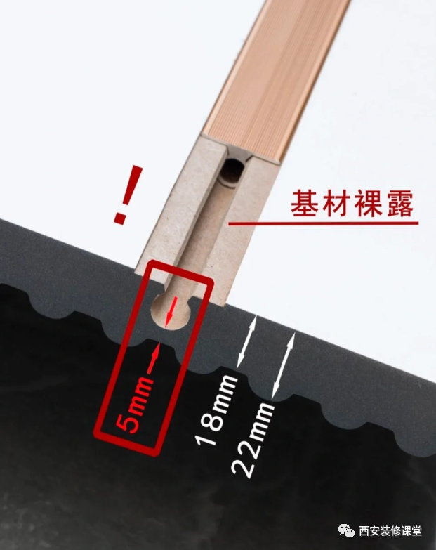 欧派全屋定制_全屋定制_兔宝宝全屋定制