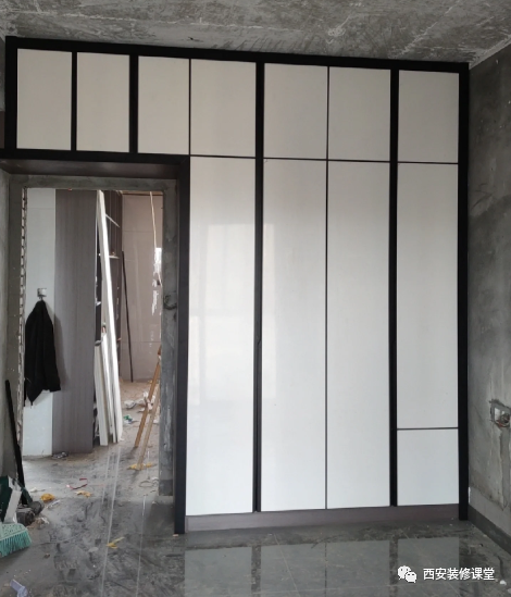 兔宝宝全屋定制_欧派全屋定制_全屋定制