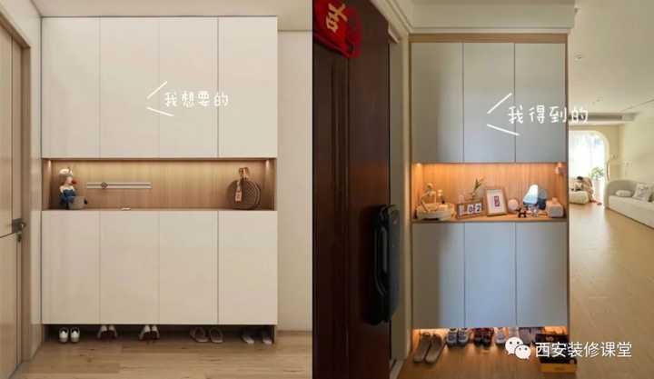 欧派全屋定制_全屋定制_兔宝宝全屋定制