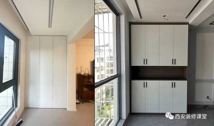 欧派全屋定制_兔宝宝全屋定制_全屋定制