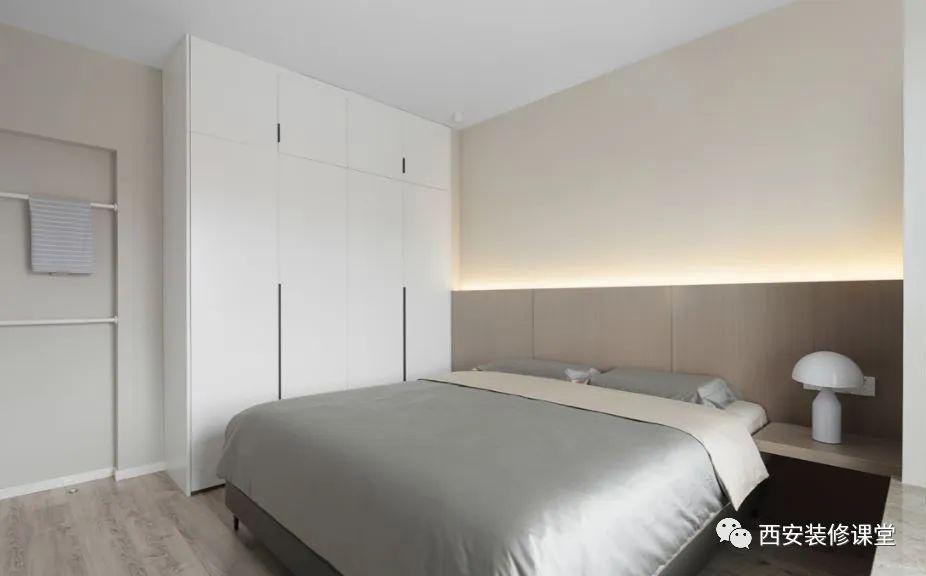 全屋定制_欧派全屋定制_兔宝宝全屋定制