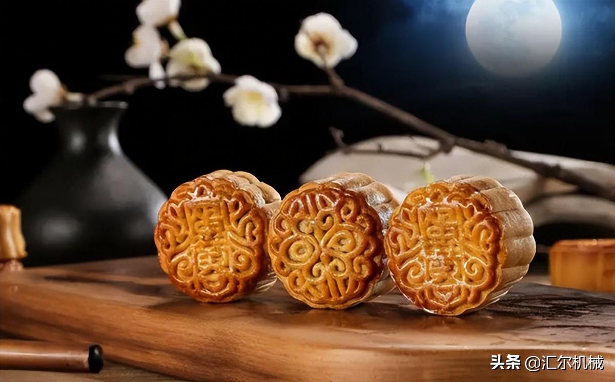 包装盒加工流程_加工包装盒需要什么机器_包装盒定制加工设备