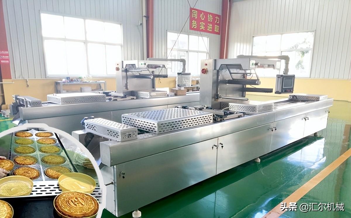 加工包装盒需要什么机器_包装盒定制加工设备_包装盒加工流程