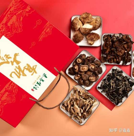 茶叶红酒礼盒_红酒加茶叶的礼盒朋友圈文案_茶叶铁罐 化妆品盒红酒