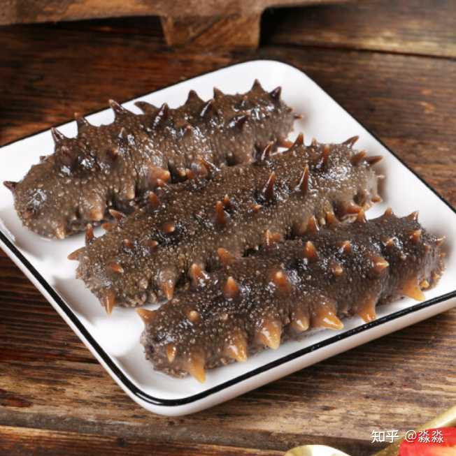 茶叶红酒礼盒_红酒加茶叶的礼盒朋友圈文案_茶叶铁罐 化妆品盒红酒