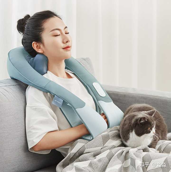 茶叶铁罐 化妆品盒红酒_红酒加茶叶的礼盒朋友圈文案_茶叶红酒礼盒