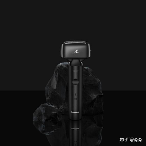 茶叶铁罐 化妆品盒红酒_红酒加茶叶的礼盒朋友圈文案_茶叶红酒礼盒