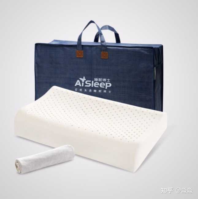 茶叶红酒礼盒_红酒加茶叶的礼盒朋友圈文案_茶叶铁罐 化妆品盒红酒