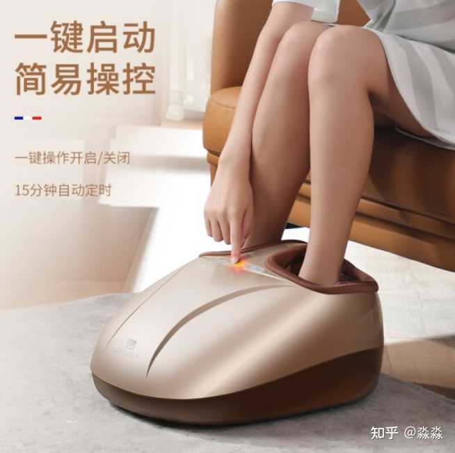 茶叶铁罐 化妆品盒红酒_红酒加茶叶的礼盒朋友圈文案_茶叶红酒礼盒