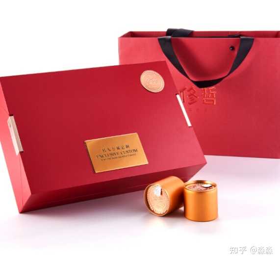 茶叶铁罐 化妆品盒红酒_茶叶红酒礼盒_红酒加茶叶的礼盒朋友圈文案