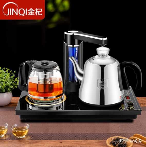 茶叶铁罐 化妆品盒红酒_茶叶红酒礼盒_红酒加茶叶的礼盒朋友圈文案