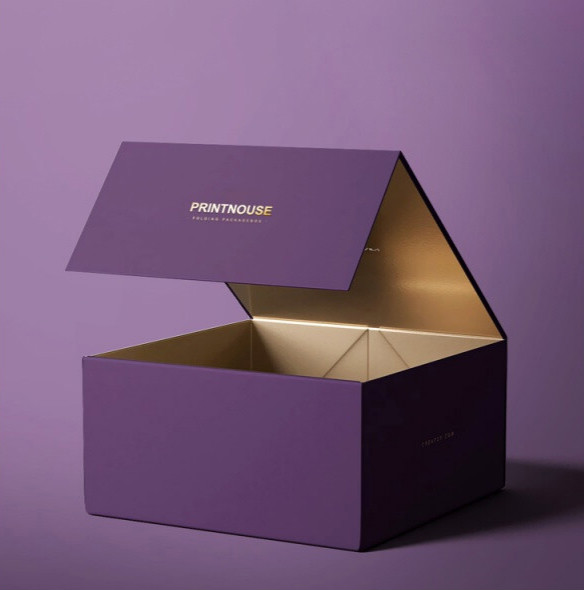 包装盒定做印刷_纸袋定做印刷_定做笔记本印刷