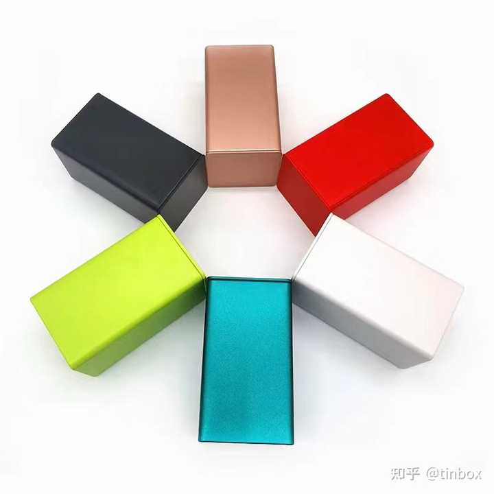 茶叶盒包装批发市场_茶叶批发盒定制包装设计_茶叶包装盒定制批发