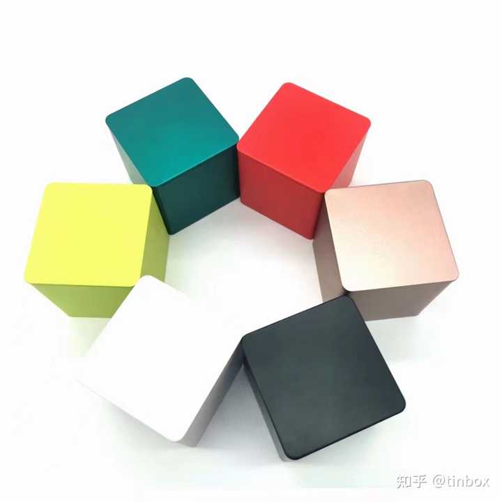 茶叶包装盒定制批发_茶叶批发盒定制包装设计_茶叶盒包装批发市场