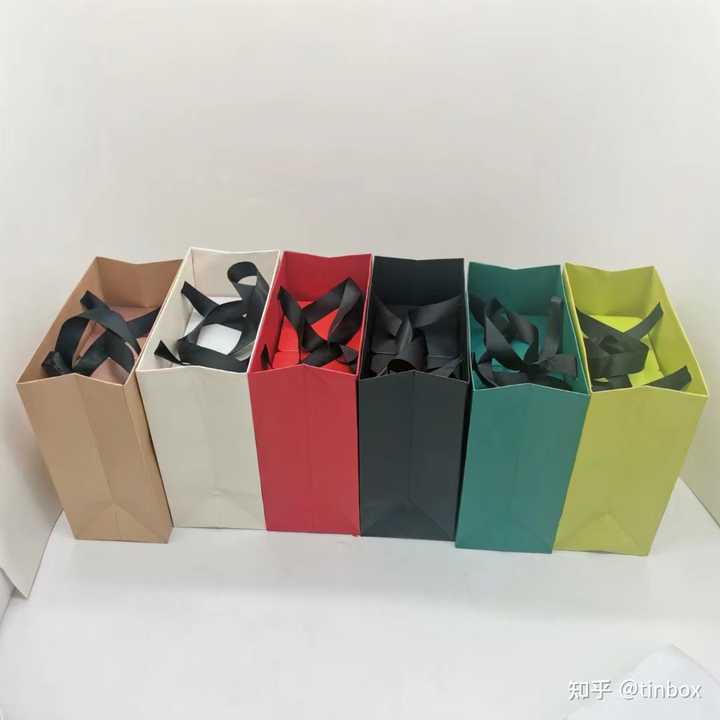 茶叶盒包装批发市场_茶叶包装盒定制批发_茶叶批发盒定制包装设计