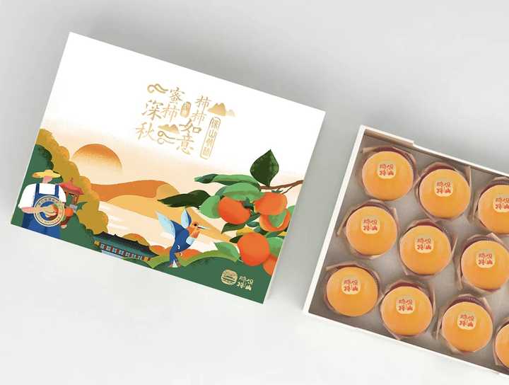 食品包装盒定制_食品包装纸盒定做_定制食品包装盒厂家