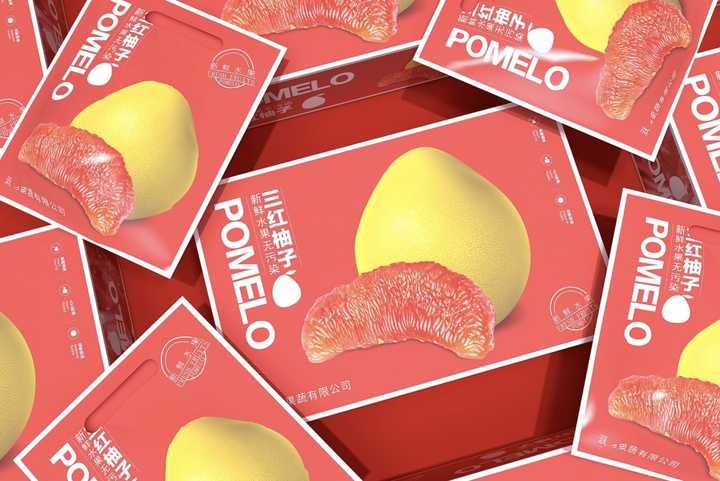 食品包装纸盒定做_定制食品包装盒厂家_食品包装盒定制